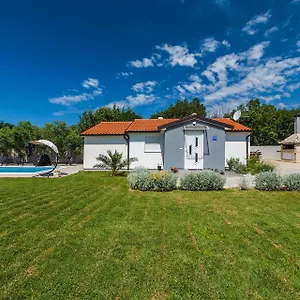 Kuca Za Odmor Lilly Villa