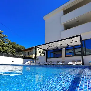 Topesa , Zadar Kroatien